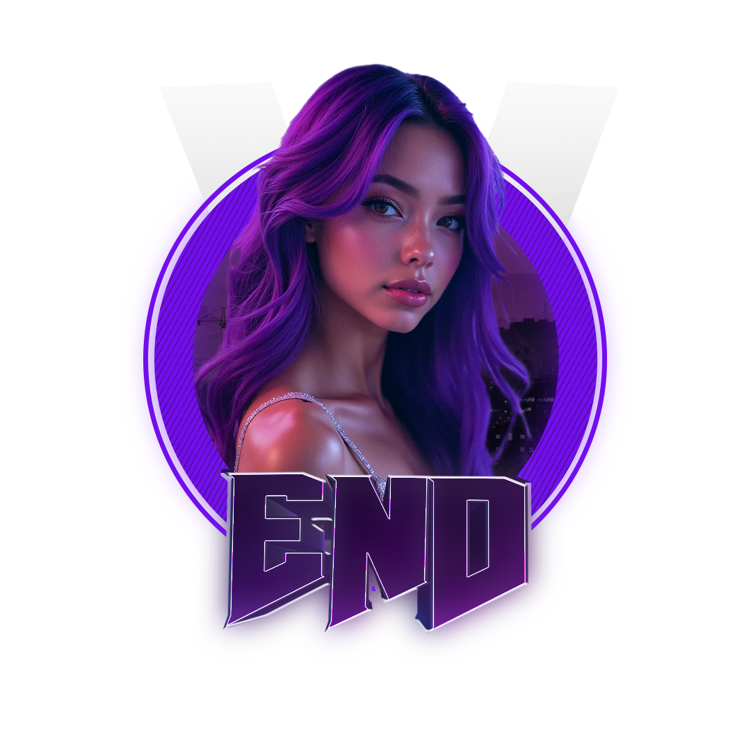 GEN Roleplay Logo